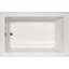Emma 66'' L Air Bathtub-9228077-88750643