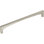 Riverside Bar / Handle Pull