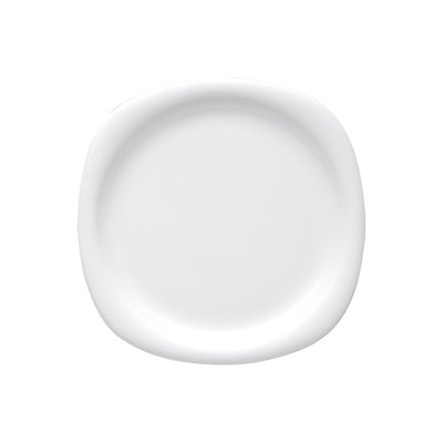 Suomi Porcelain Dinner Plate