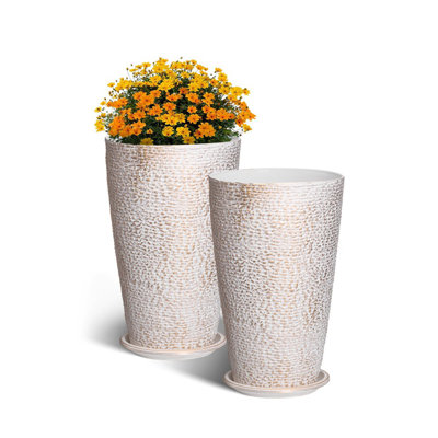 Pot Planter