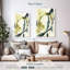 Avery Unwind I-108238626