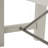Wooden Frame Long Dining Bench-826999263