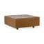 Aristo Square Ottoman
