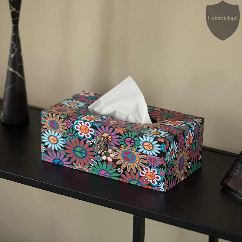 Porte-papier hygiénique Sobiya