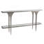 Porto 66 in. Console Table-641710165