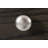Alyssarae 48'' Console Table-356986355