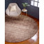 Tapis beige Handan-20250530