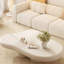 Table basse moderne 48,4 po-1004787874