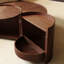 Table basse Minimalist Creative Combination-106609495