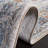 Jacomine Performance Oriental Rug-2090470227