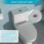 Beyong 1,28 GPF allongé