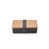 Anthracite est en rupture de stock