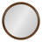 Anacleta Mirror-2096381743-2096381741