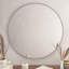 Miroir d'appoint Rauch-203289530-203352888-202162983