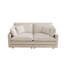 Canapé modulaire Modern-1544311423