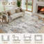 Tapis lavable résistant aux taches Dagmar-1108616176-1123799448