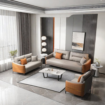 Pardos