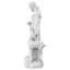Saint Francis of Assisi Patron Garden Statue