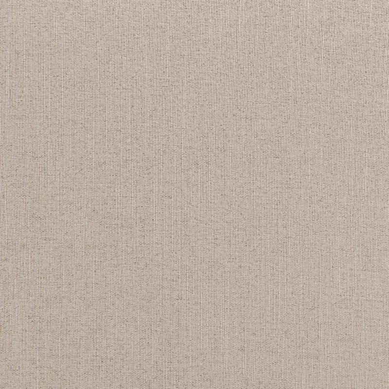 Chaise Kerey, Brun clair