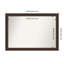Miroir mural Ramsses-1570257045-1570257063
