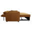 2 Seater Sofa-2066952609