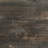 Georgina Natural Pine Full Panel Bed