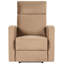 VERDAL 78cm Wide Velvet-709774458-709774459