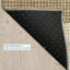 Tapis intérieur / extérieur lavable à la machine Chantille ACN2530-1067207080-1067207091