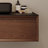 48'' Single Bathroom Vanity, Pre-Assembled Wall Mounted Vanity Solid Wood Cabinets, Floating Vanities with Storage, Bathroom Vanity with Bathroom Sink-1669654755