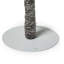 Arbre lumineux Collbran Lit 228