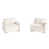 Beige est en rupture de stock