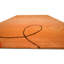 Pluto Abstract Area Rug-27059842