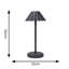 Bethenia Table Lamp-106599596