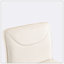 Tabouret de comptoir Daelin-546340338