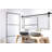 Neace Mirror-1433838037-1433838035