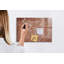 Magnetic Glass Dry Erase Board