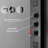 55.12'' Shower Panel with Dual Shower Head-97933653