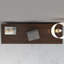 Bureau Studio C-2100683102-2106814921