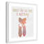 Danse, impression sur papier-47833470-47833471