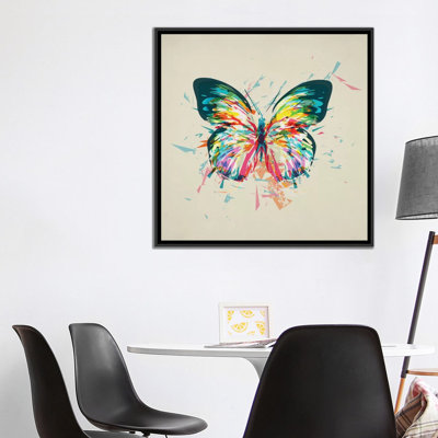 " Metamorphosis " by Tracie Andrews