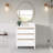 30 Single Bathroom Vanity with Top-93853435-116179284