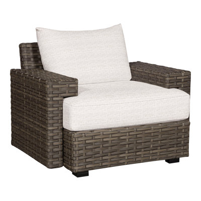 Chaise d'extérieur Townsend