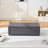 48" Storage Bedroom Bench-1733168720