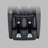 Pro Acro 3D Massage Chair-83844448-83844449