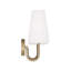 Averitt 3 - Light Dimmable Vanity Light-107135519