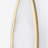 Havasu Wall Sconce