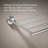 Components Hotelier-37891184