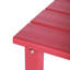 Table d'extérieur Laguna-107383640