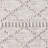 Claremore Southwestern Indoor Rug-1340535559