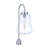 Ammadis Transparent Lantern Head-1181339627